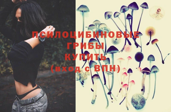 MESCALINE Лихославль